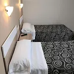 Madrid I